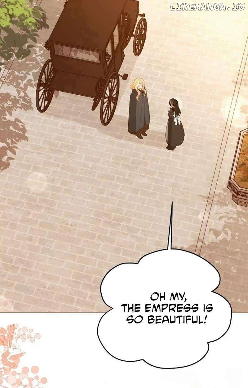 Read Until the Real One Shows Up chapter 61 image 34 on Lezhin