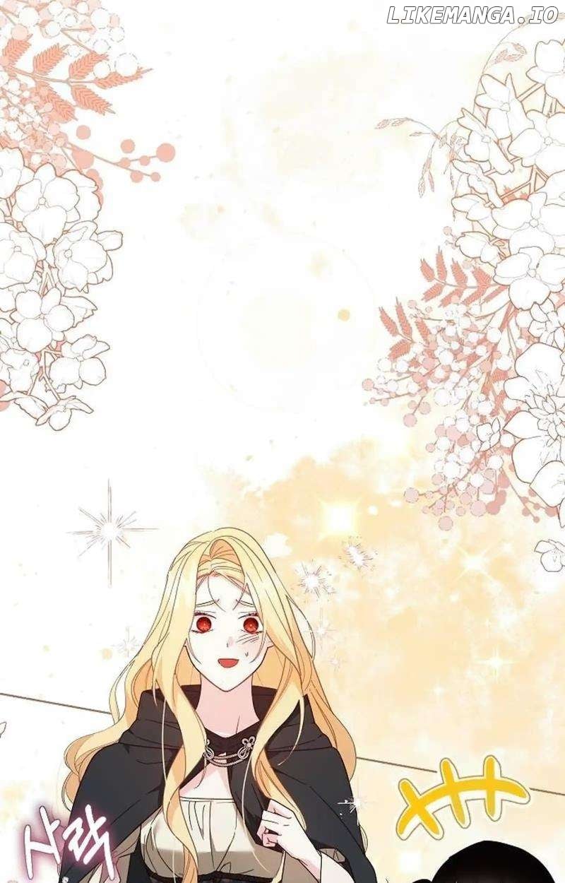 Read Until the Real One Shows Up chapter 61 image 35 on Lezhin