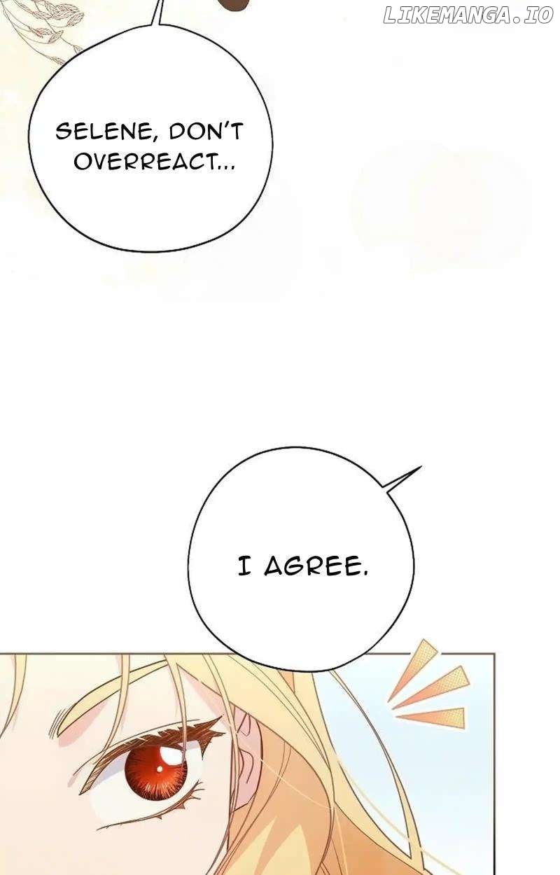 Read Until the Real One Shows Up chapter 61 image 37 on Lezhin
