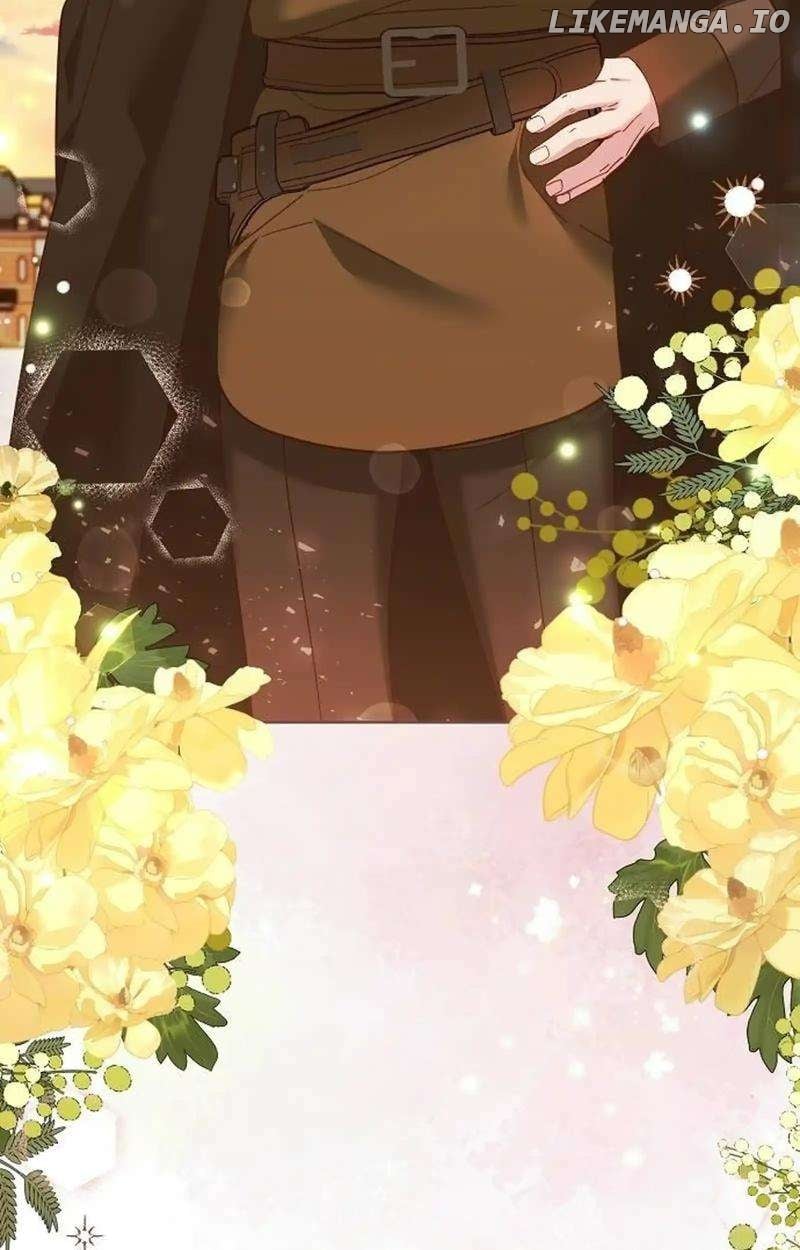 Read Until the Real One Shows Up chapter 61 image 40 on Lezhin