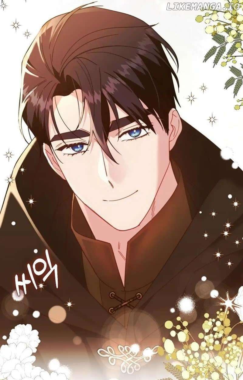 Read Until the Real One Shows Up chapter 61 image 41 on Lezhin