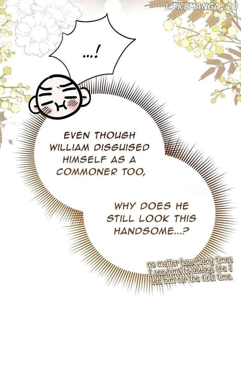 Read Until the Real One Shows Up chapter 61 image 42 on Lezhin