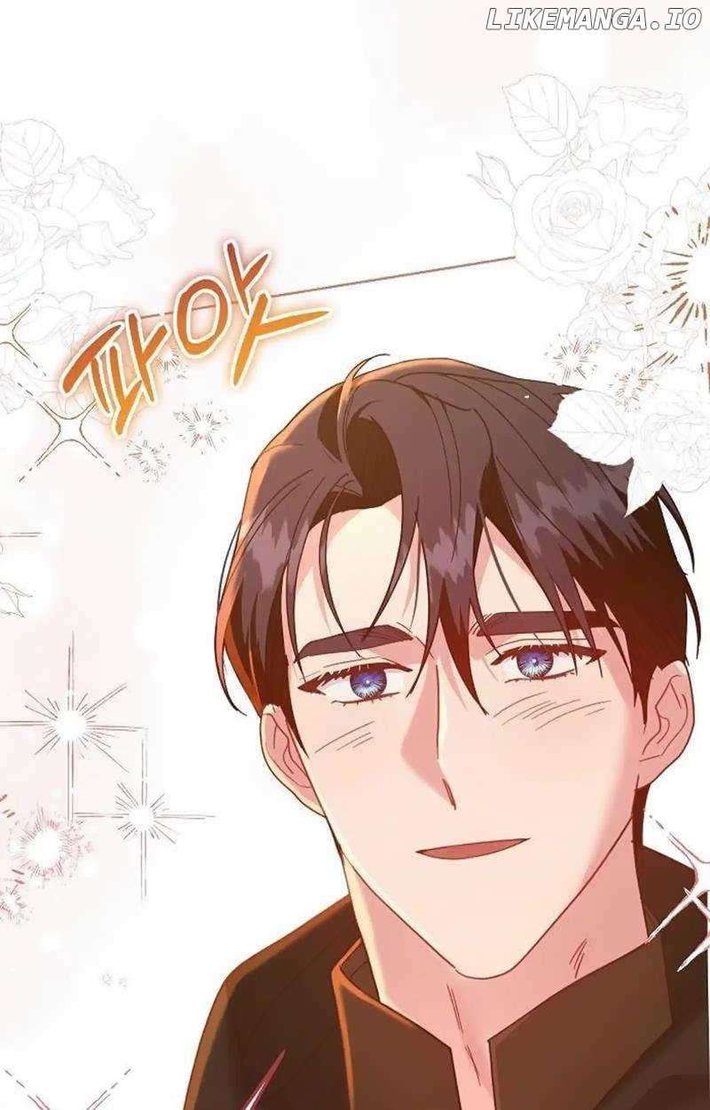 Read Until the Real One Shows Up chapter 61 image 46 on Lezhin