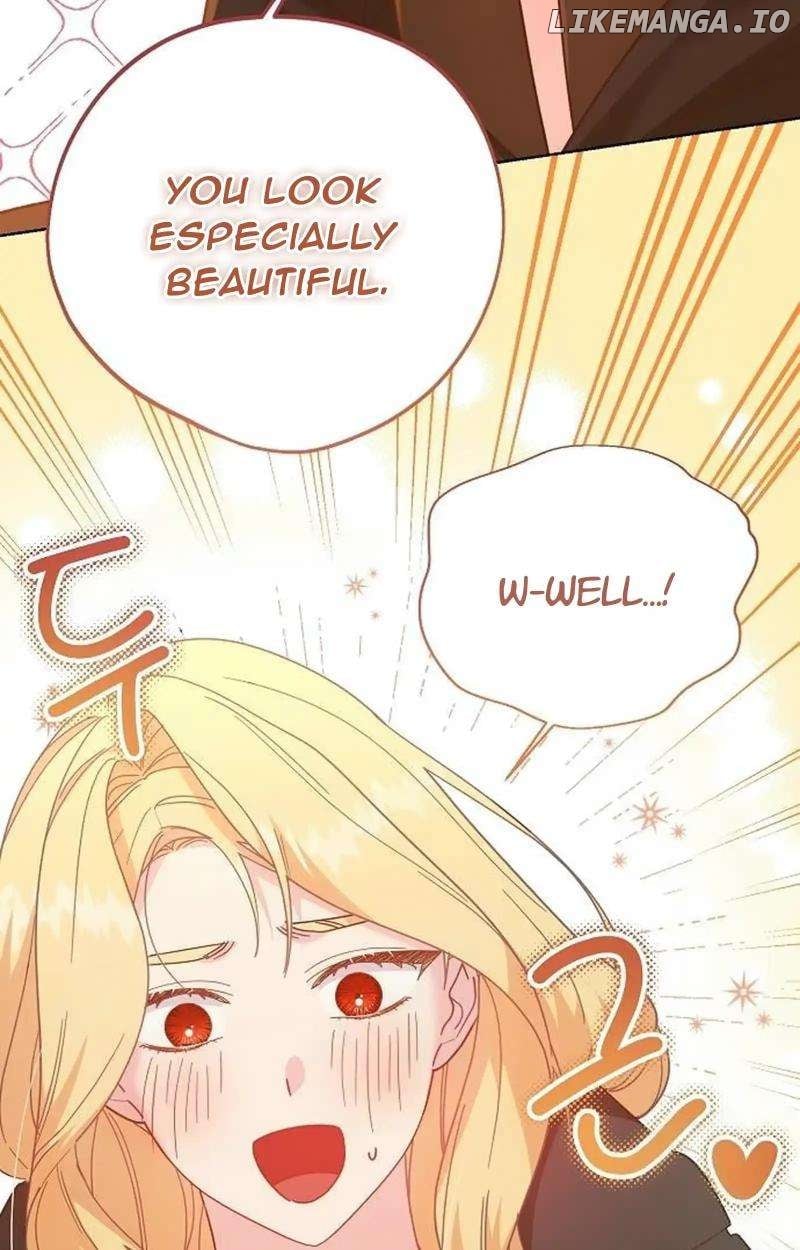 Read Until the Real One Shows Up chapter 61 image 47 on Lezhin