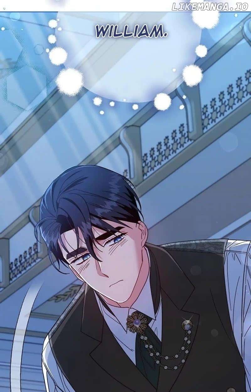 Read Until the Real One Shows Up chapter 61 image 5 on Lezhin