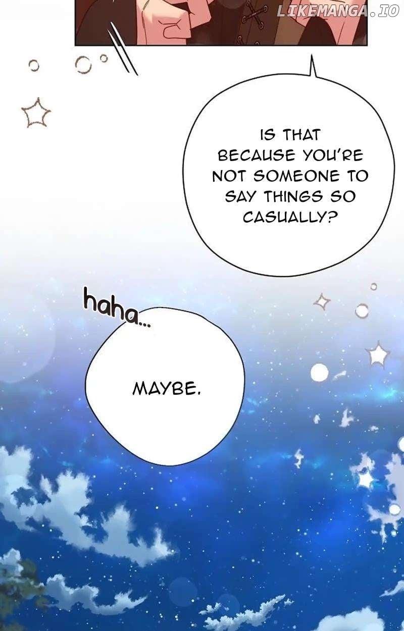 Read Until the Real One Shows Up chapter 61 image 52 on Lezhin