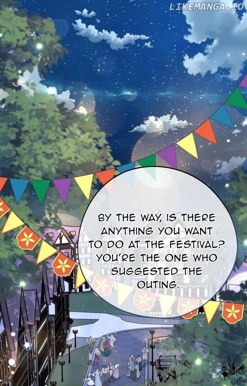 Read Until the Real One Shows Up chapter 61 image 53 on Lezhin