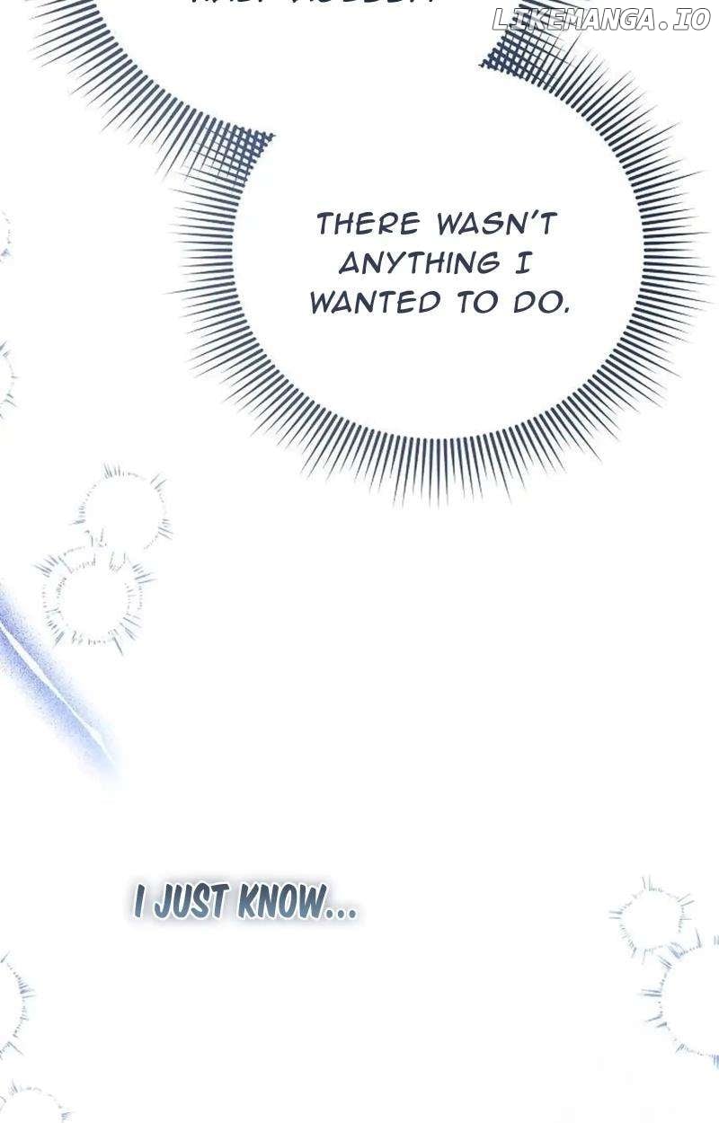 Read Until the Real One Shows Up chapter 61 image 55 on Lezhin
