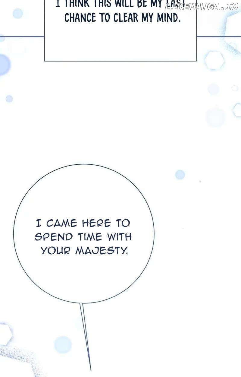 Read Until the Real One Shows Up chapter 61 image 57 on Lezhin