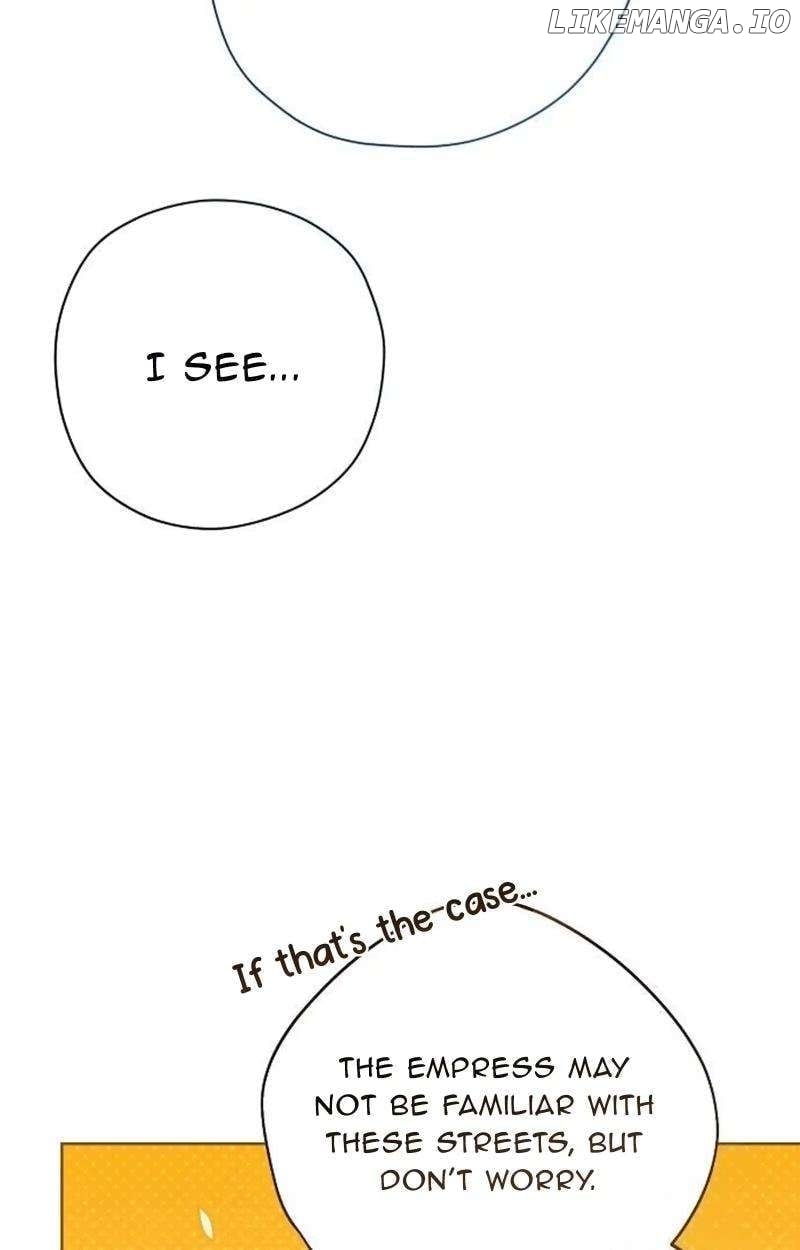 Read Until the Real One Shows Up chapter 61 image 59 on Lezhin