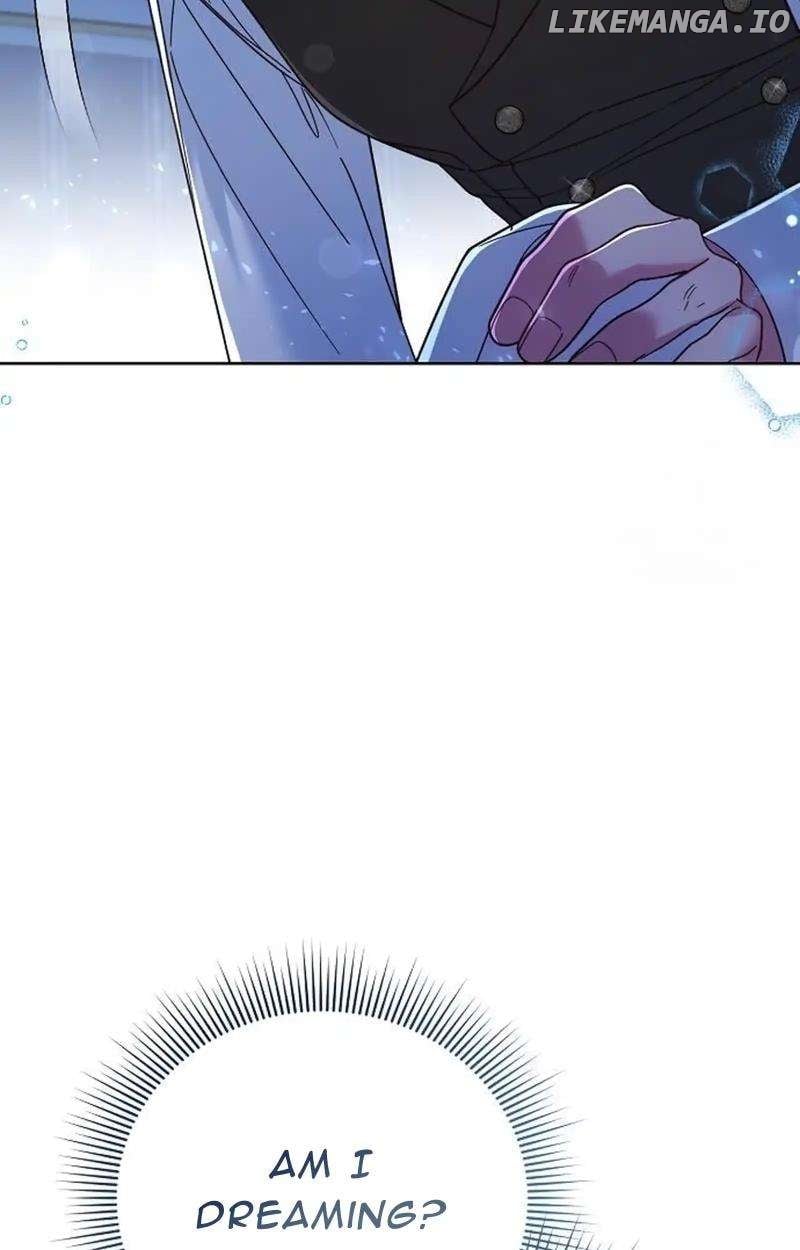 Read Until the Real One Shows Up chapter 61 image 6 on Lezhin