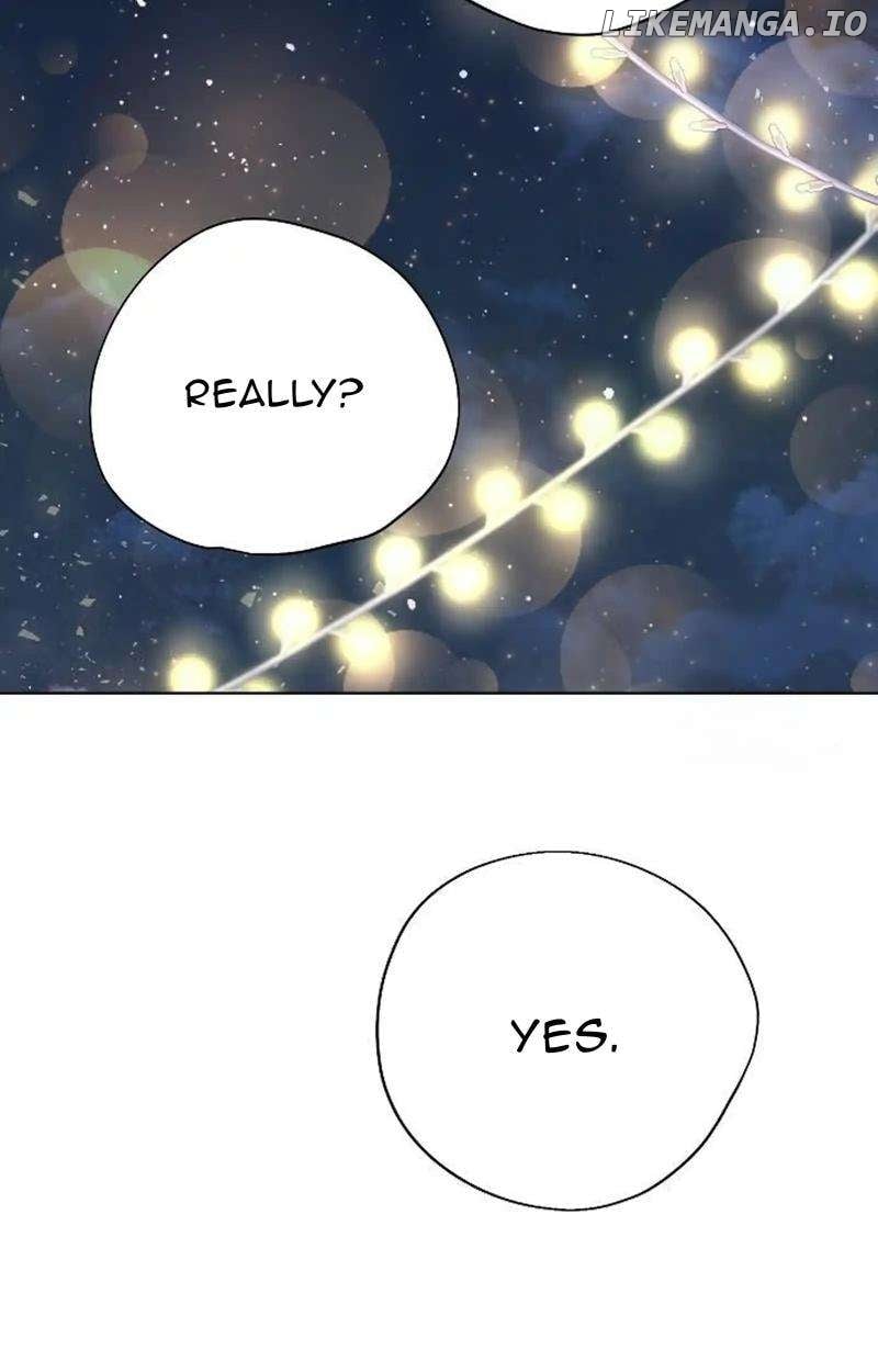 Read Until the Real One Shows Up chapter 61 image 62 on Lezhin