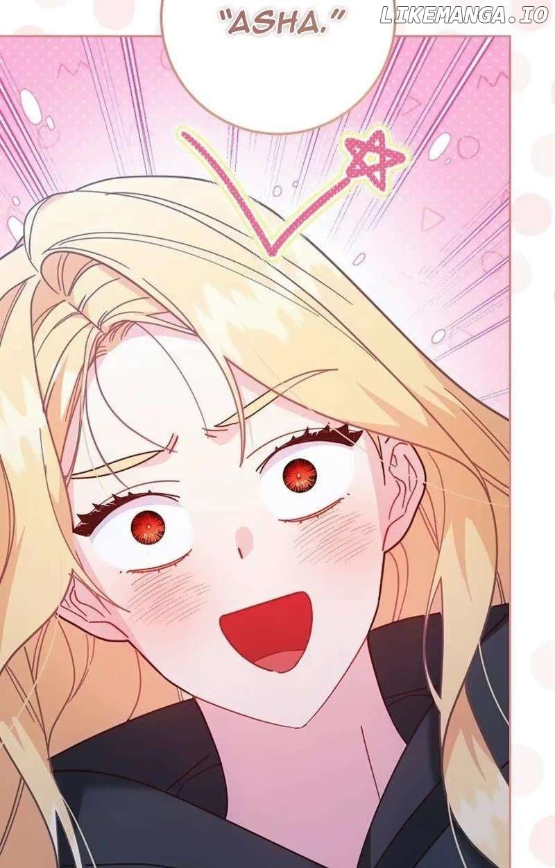 Read Until the Real One Shows Up chapter 61 image 64 on Lezhin