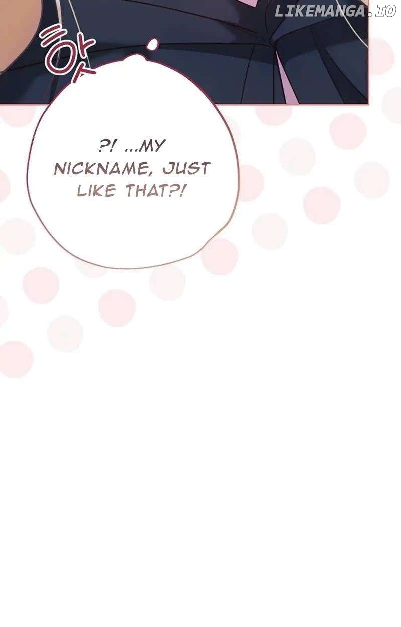 Read Until the Real One Shows Up chapter 61 image 65 on Lezhin