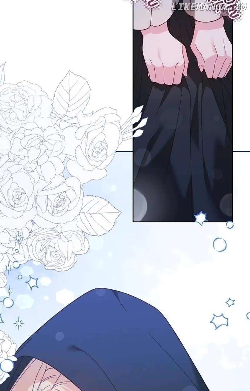 Read Until the Real One Shows Up chapter 61 image 68 on Lezhin