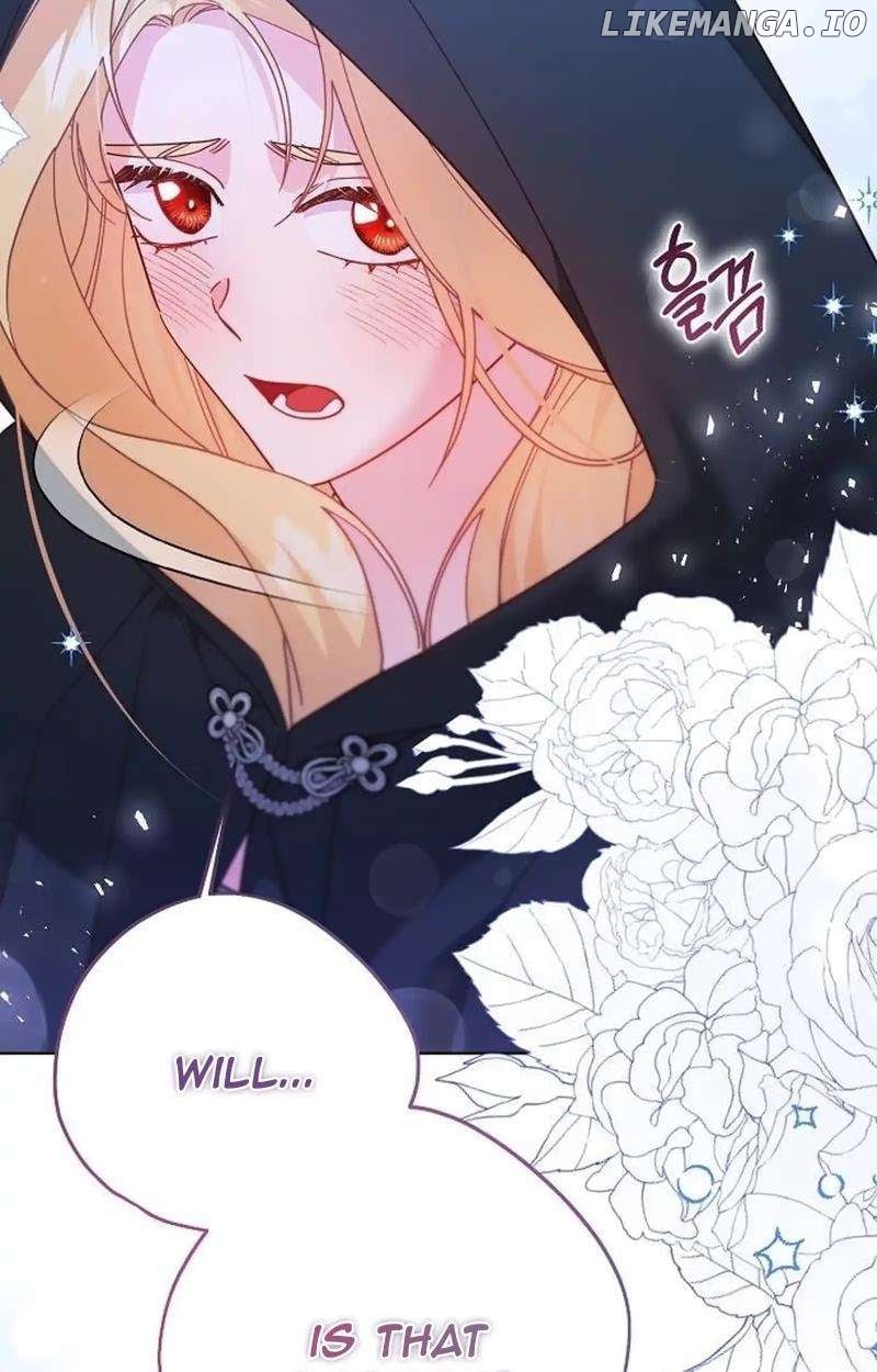 Read Until the Real One Shows Up chapter 61 image 69 on Lezhin