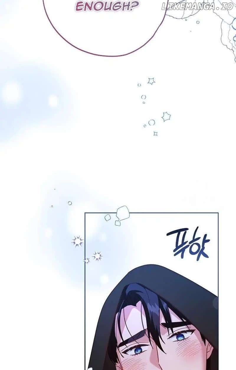 Read Until the Real One Shows Up chapter 61 image 70 on Lezhin