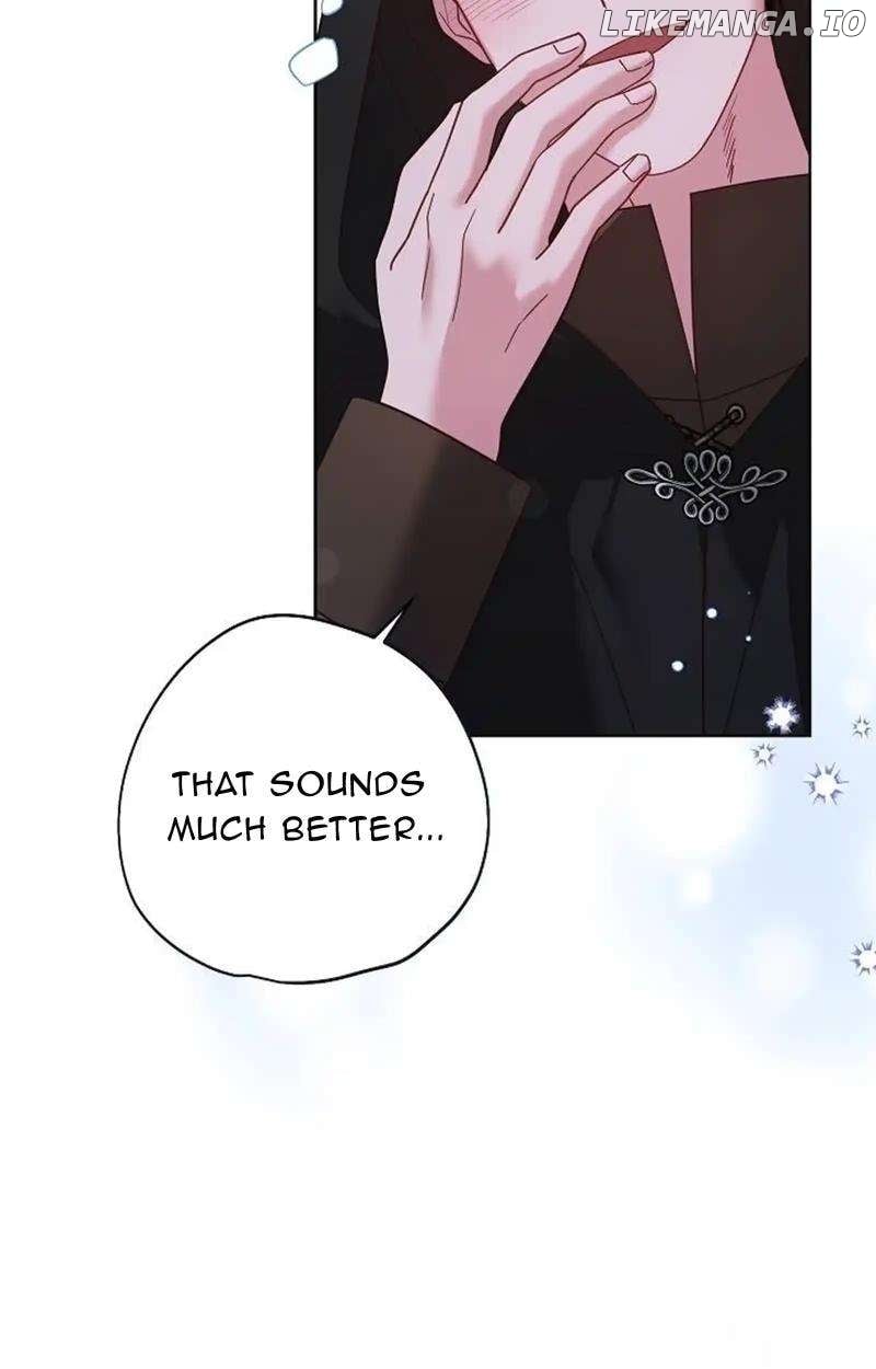 Read Until the Real One Shows Up chapter 61 image 71 on Lezhin
