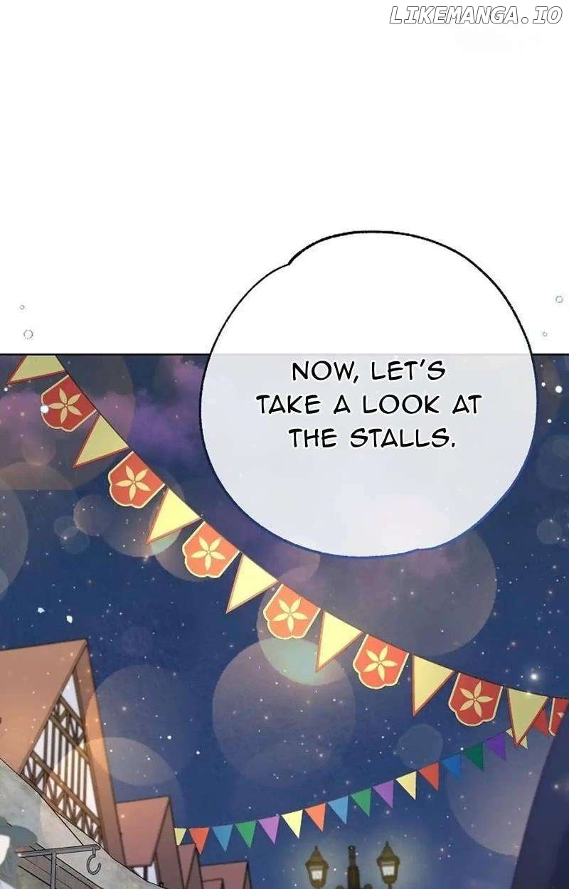 Read Until the Real One Shows Up chapter 61 image 72 on Lezhin