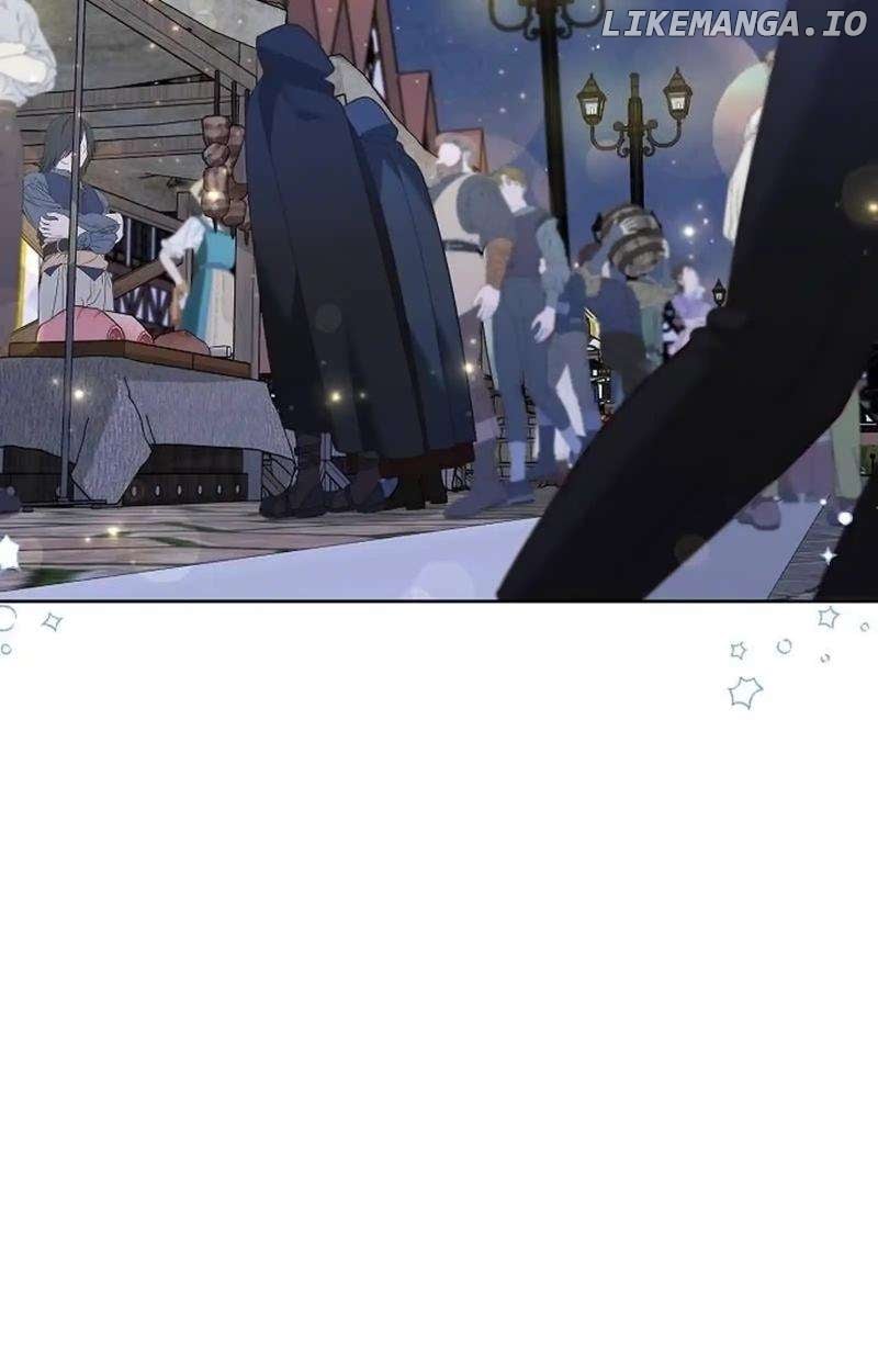 Read Until the Real One Shows Up chapter 61 image 73 on Lezhin