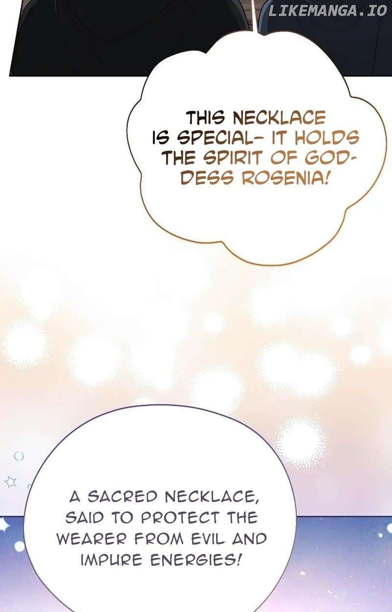 Read Until the Real One Shows Up chapter 61 image 77 on Lezhin