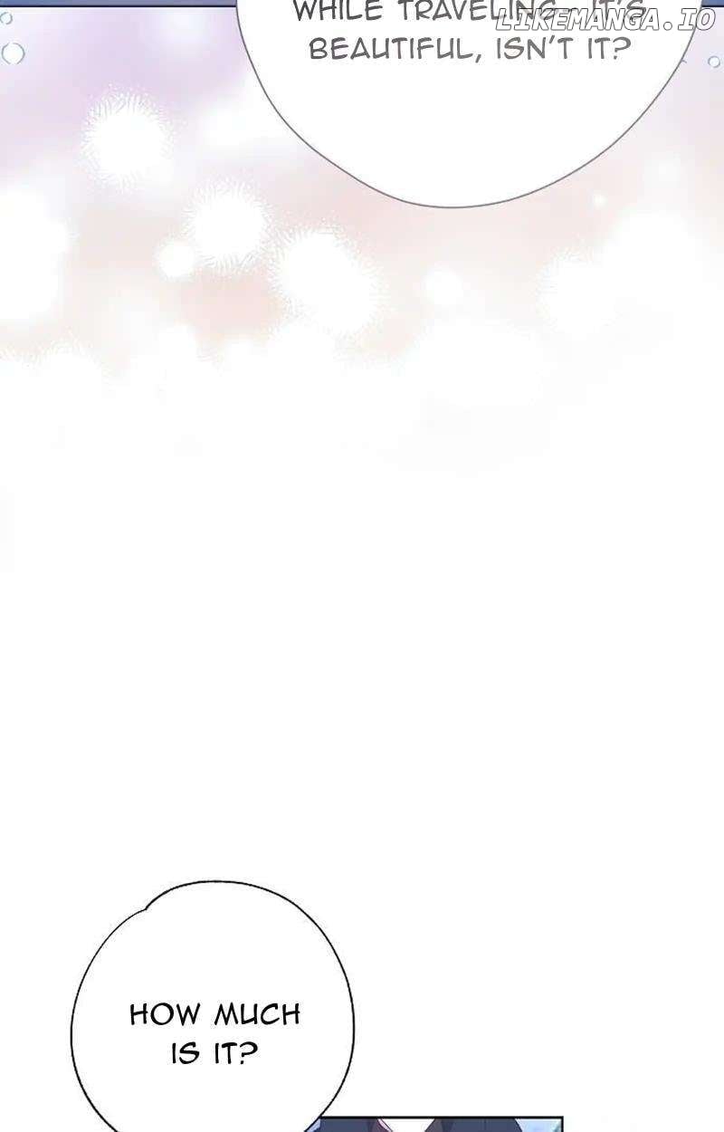 Read Until the Real One Shows Up chapter 61 image 79 on Lezhin