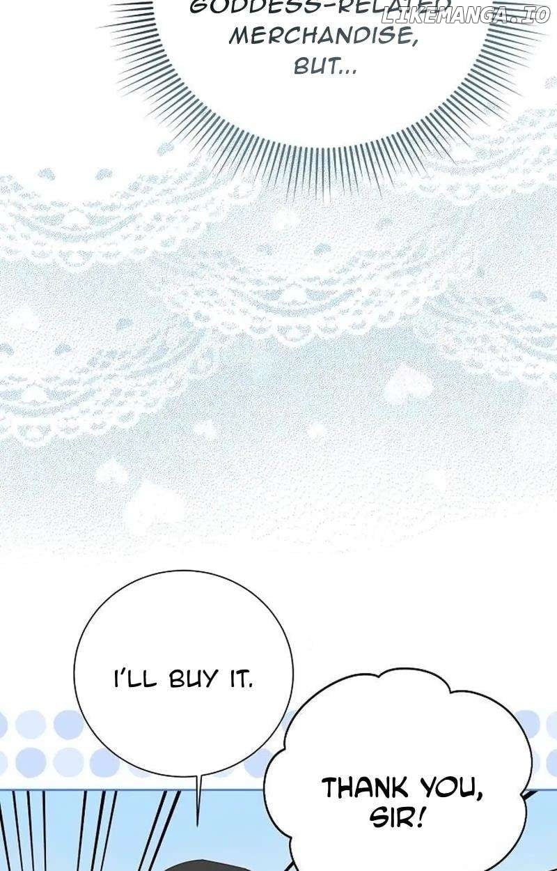 Read Until the Real One Shows Up chapter 61 image 83 on Lezhin