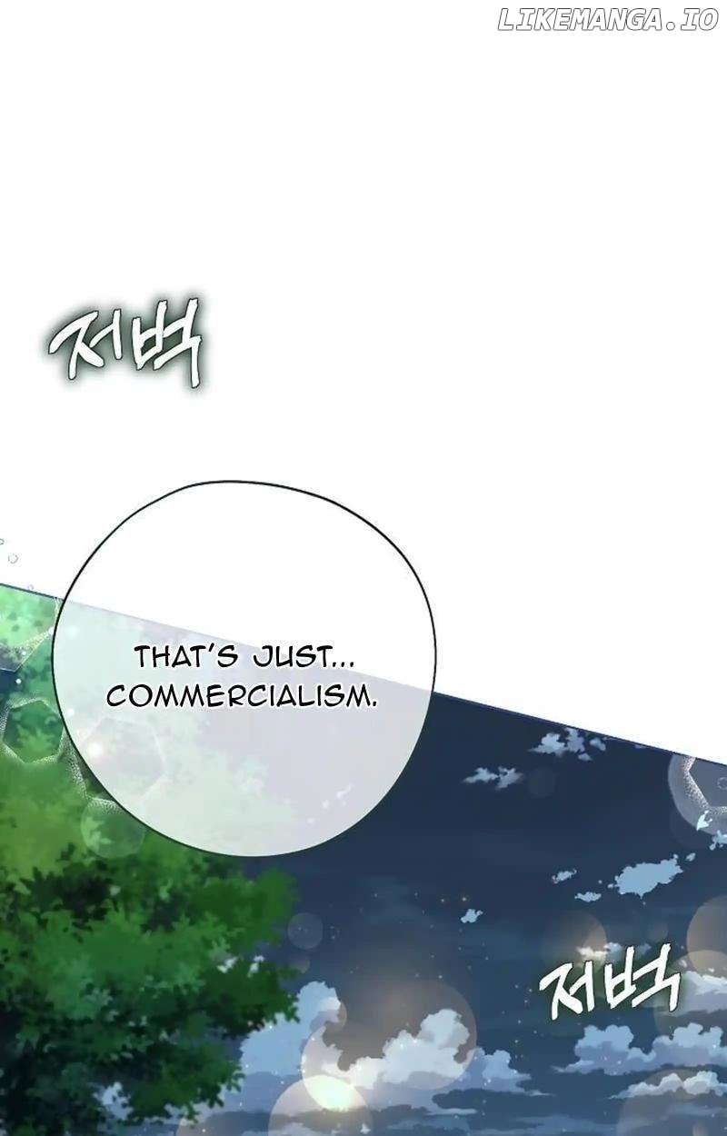 Read Until the Real One Shows Up chapter 61 image 87 on Lezhin