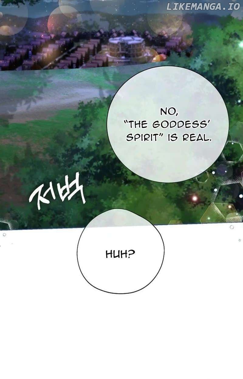 Read Until the Real One Shows Up chapter 61 image 88 on Lezhin