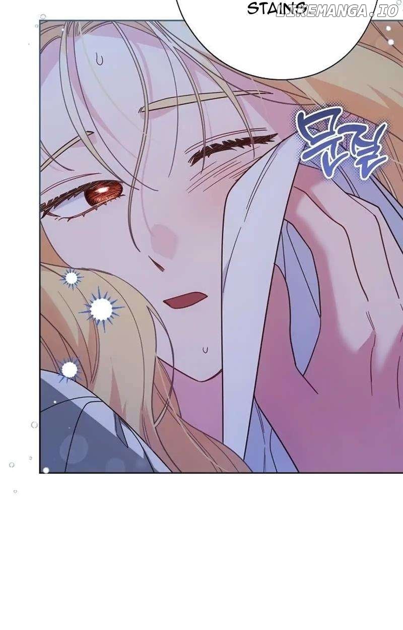Read Until the Real One Shows Up chapter 61 image 9 on Lezhin