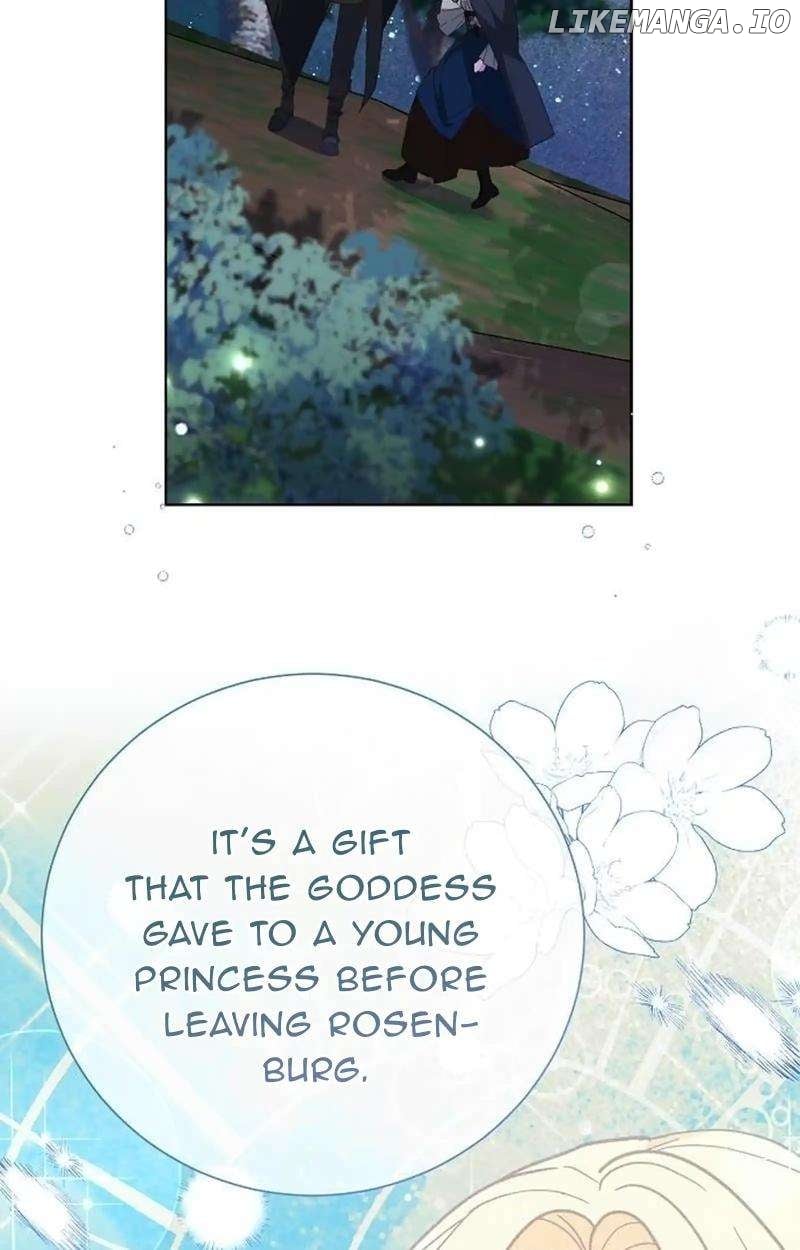 Read Until the Real One Shows Up chapter 61 image 90 on Lezhin
