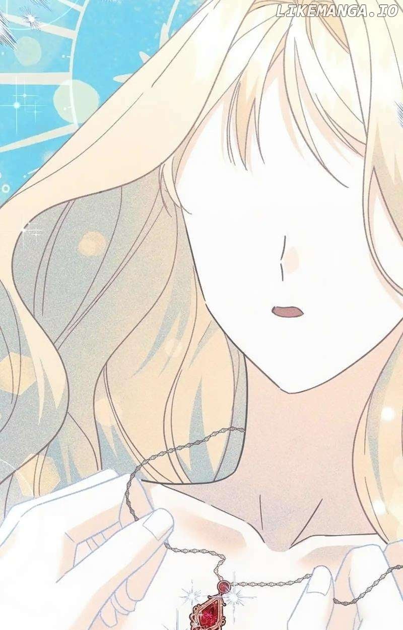 Read Until the Real One Shows Up chapter 61 image 91 on Lezhin