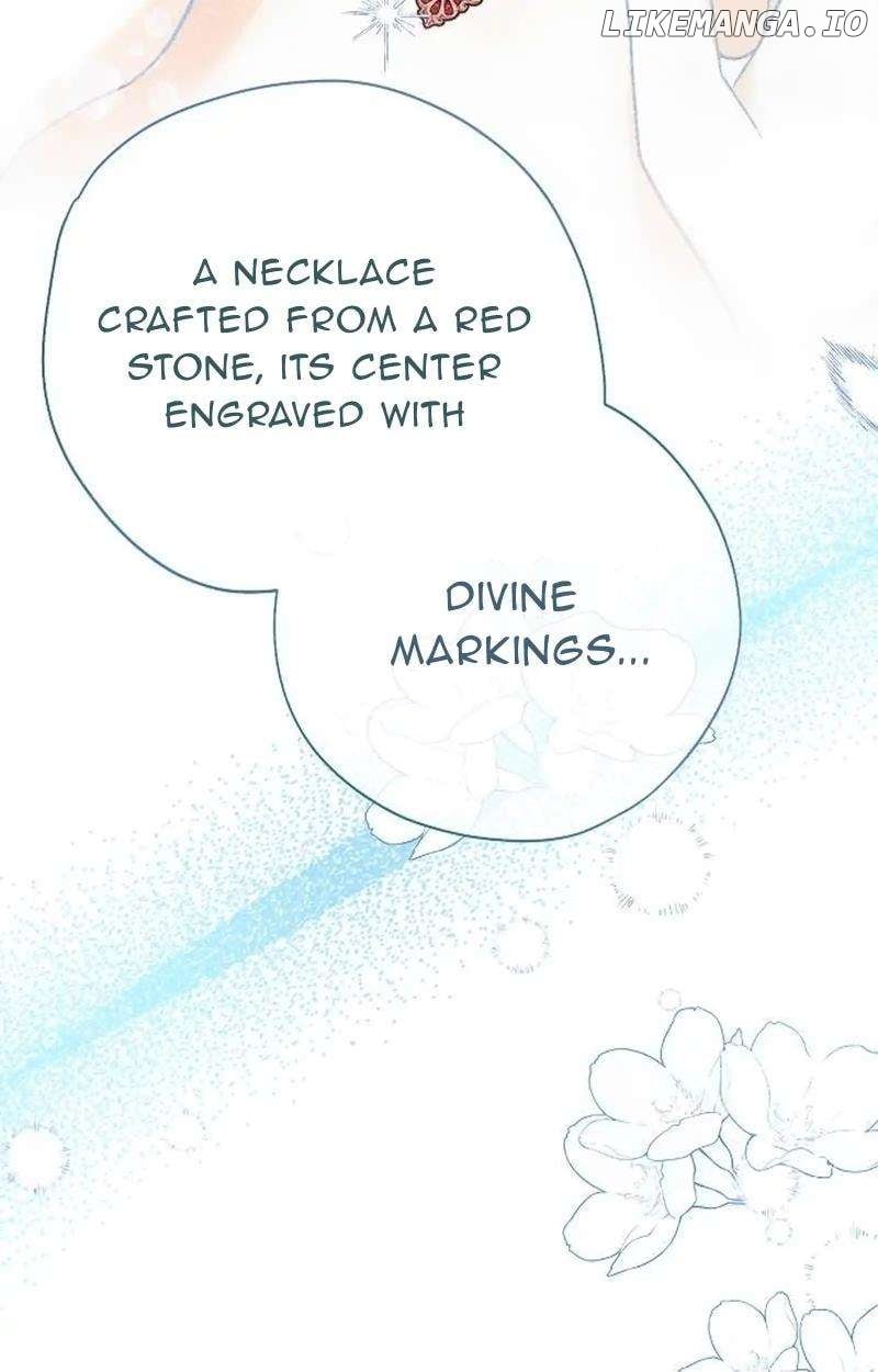 Read Until the Real One Shows Up chapter 61 image 92 on Lezhin