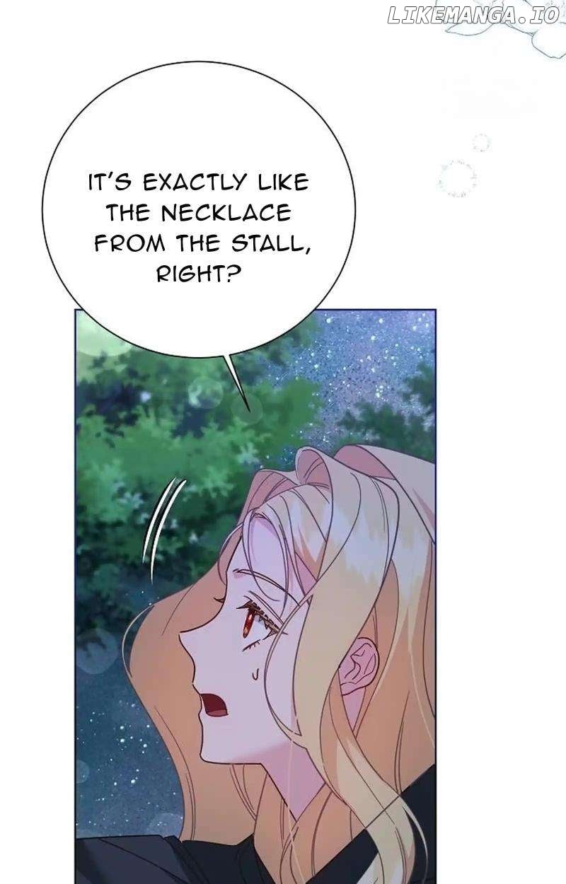 Read Until the Real One Shows Up chapter 61 image 93 on Lezhin