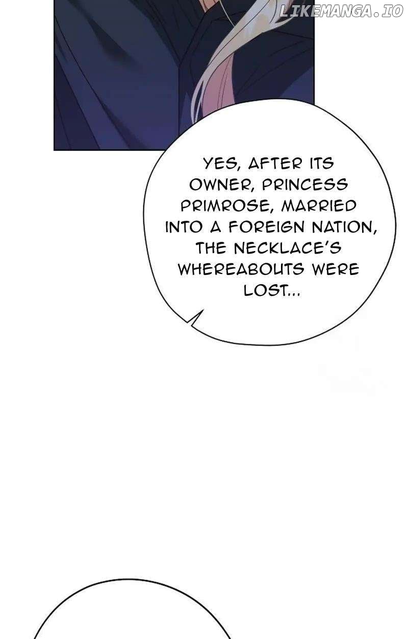Read Until the Real One Shows Up chapter 61 image 94 on Lezhin