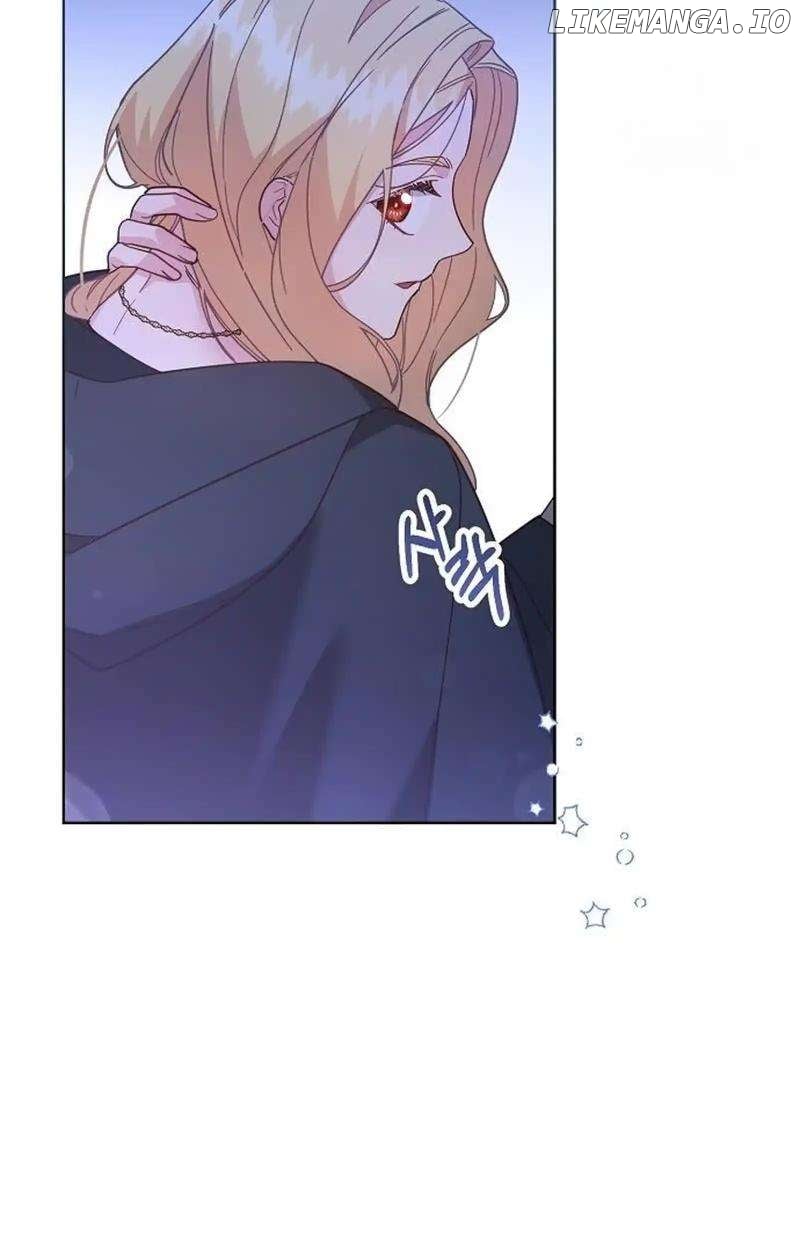 Read Until the Real One Shows Up chapter 61 image 97 on Lezhin