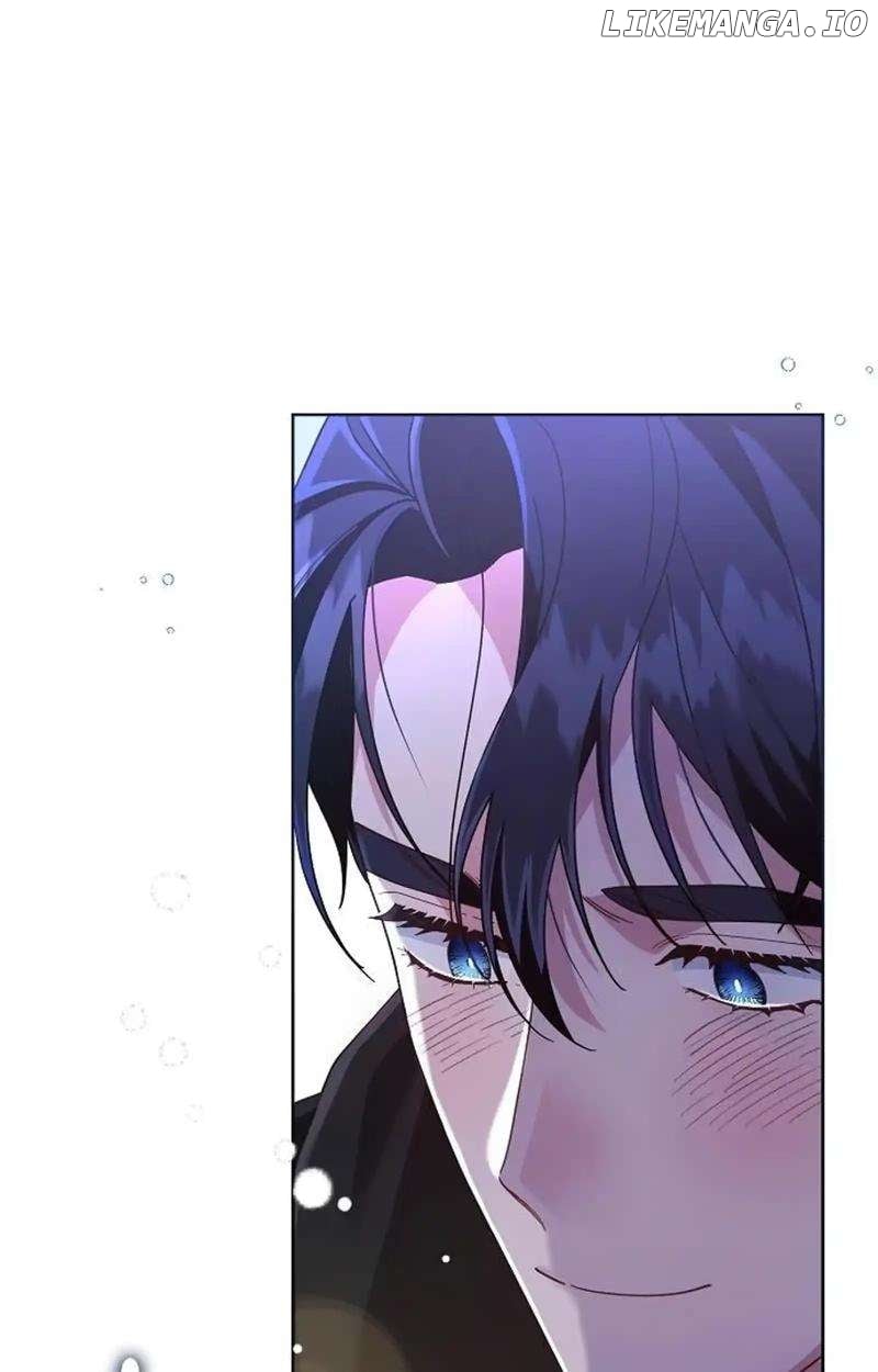 Read Until the Real One Shows Up chapter 61 image 98 on Lezhin