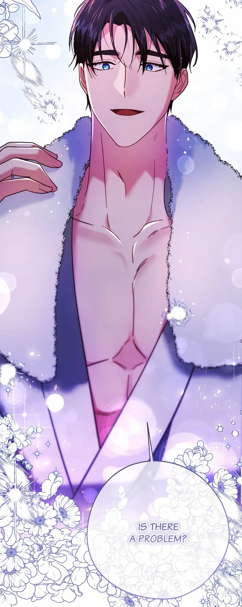 Read Until the Real One Shows Up chapter 62 image 13 on Lezhin