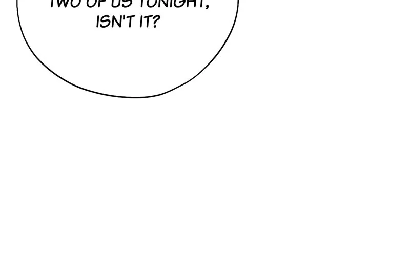 Read Until the Real One Shows Up chapter 62 image 16 on Lezhin