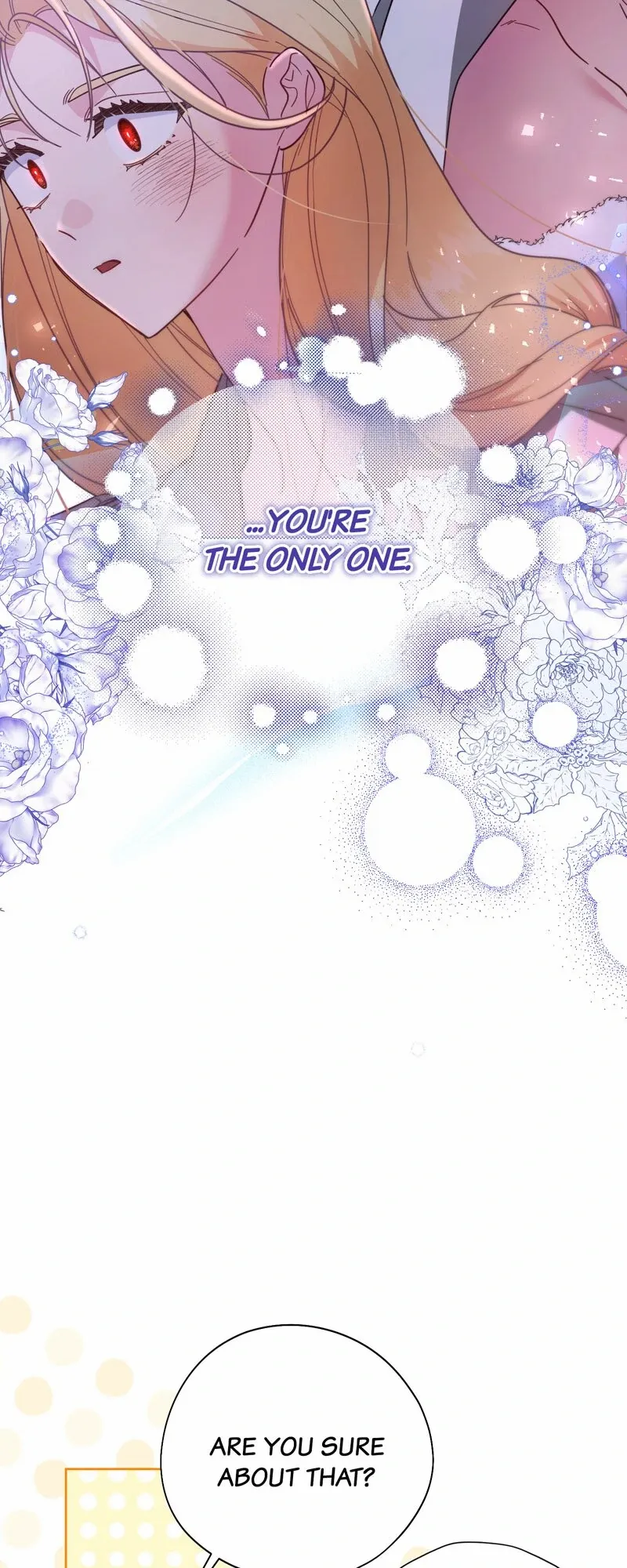 Read Until the Real One Shows Up chapter 62 image 26 on Lezhin