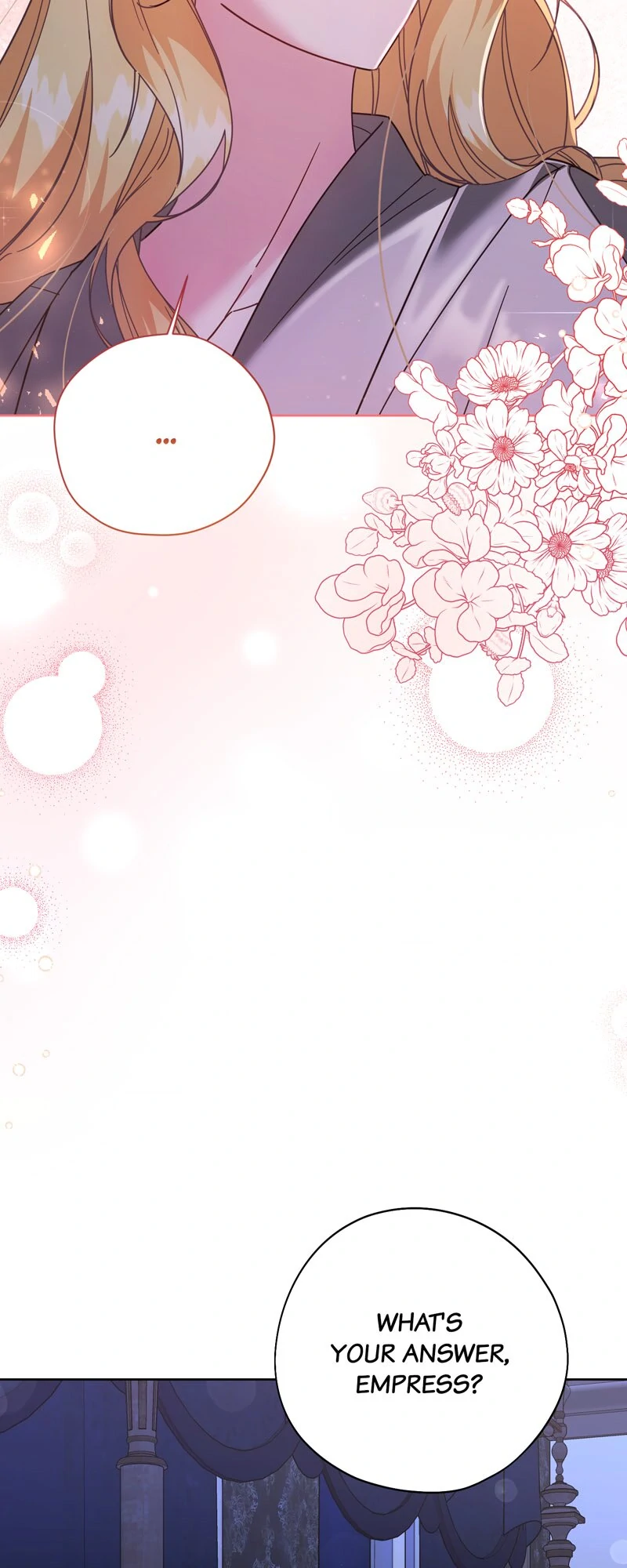 Read Until the Real One Shows Up chapter 62 image 29 on Lezhin