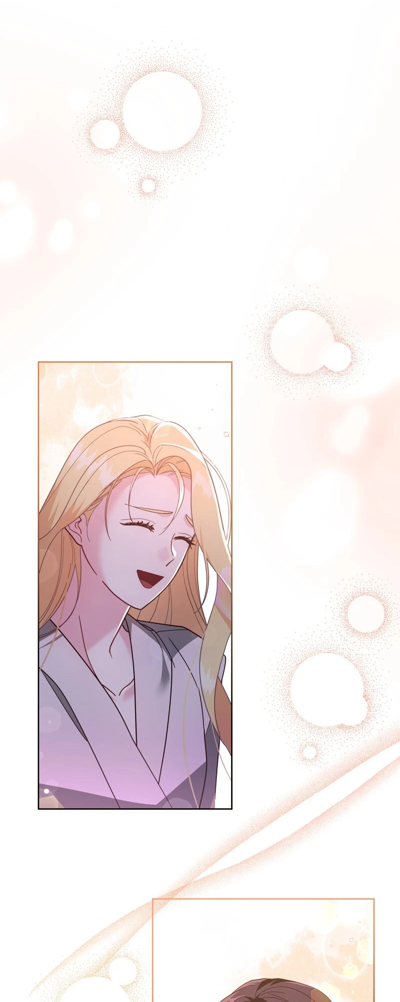 Read Until the Real One Shows Up chapter 62 image 32 on Lezhin