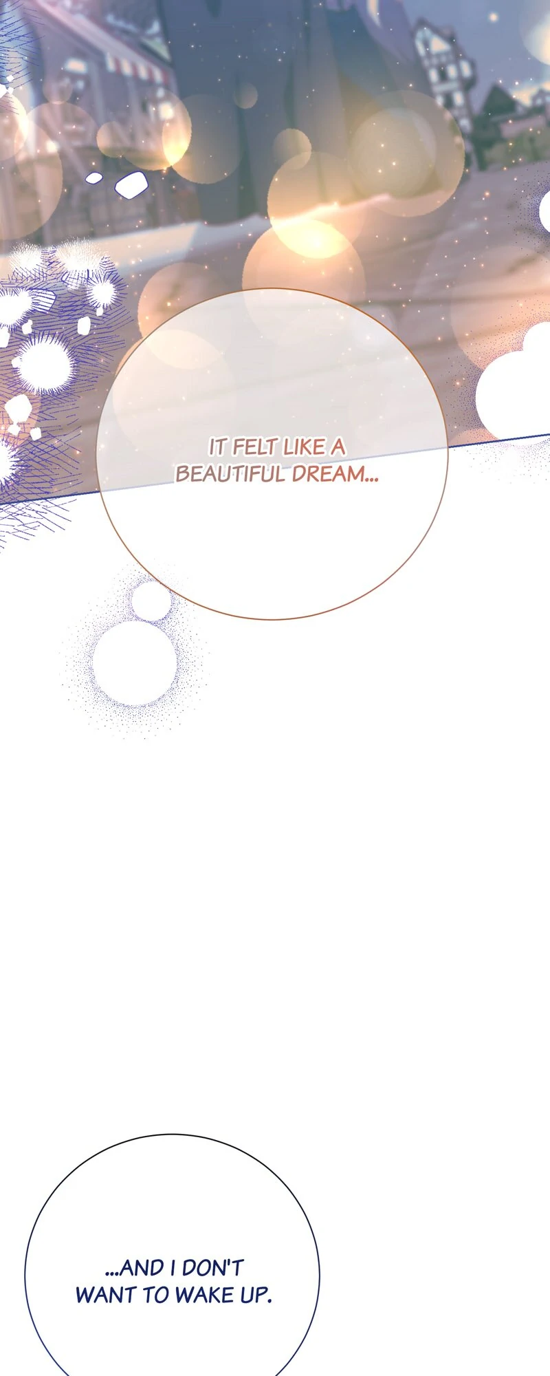 Read Until the Real One Shows Up chapter 62 image 36 on Lezhin
