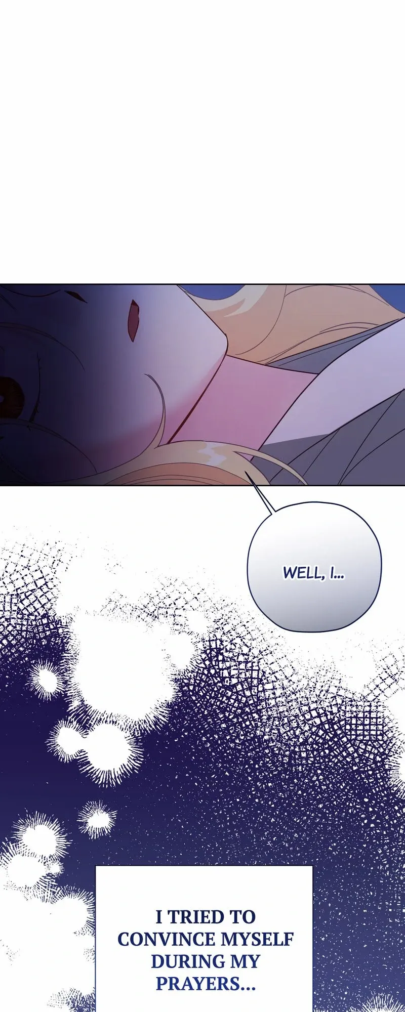 Read Until the Real One Shows Up chapter 62 image 38 on Lezhin