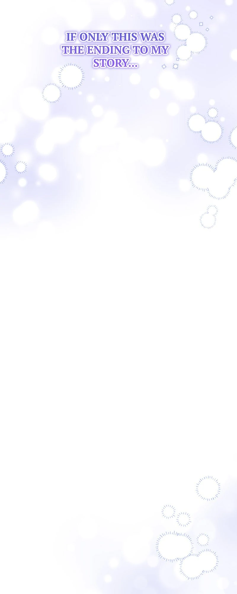 Read Until the Real One Shows Up chapter 62 image 49 on Lezhin