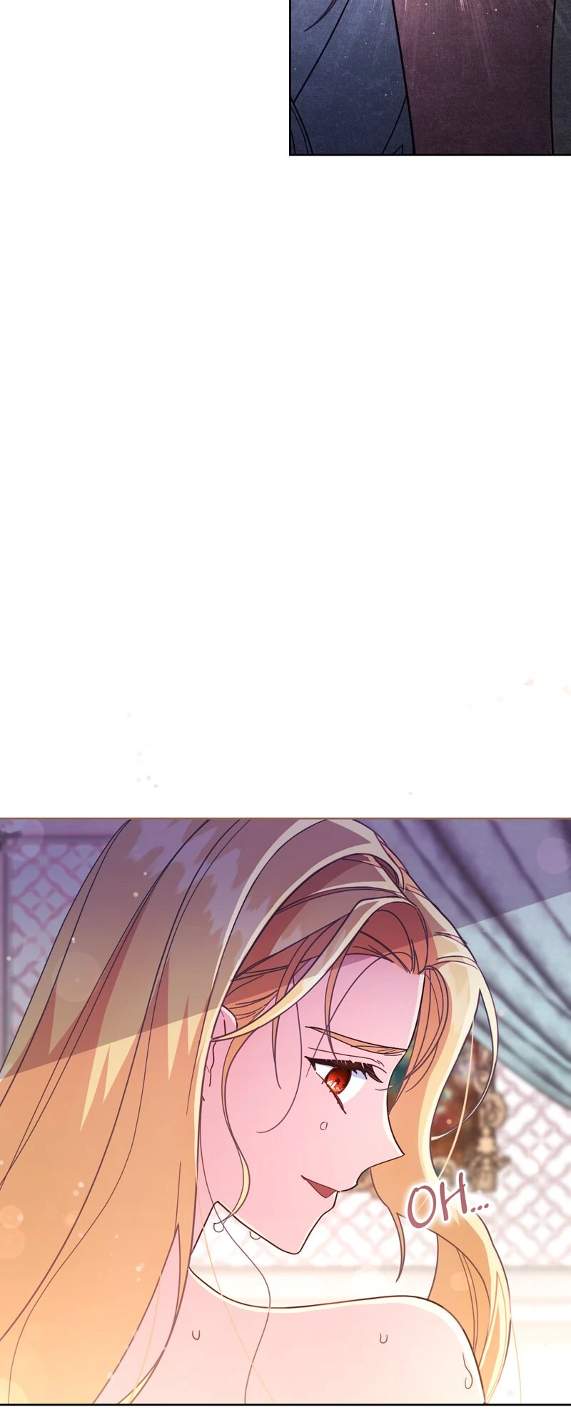 Read Until the Real One Shows Up chapter 62 image 55 on Lezhin