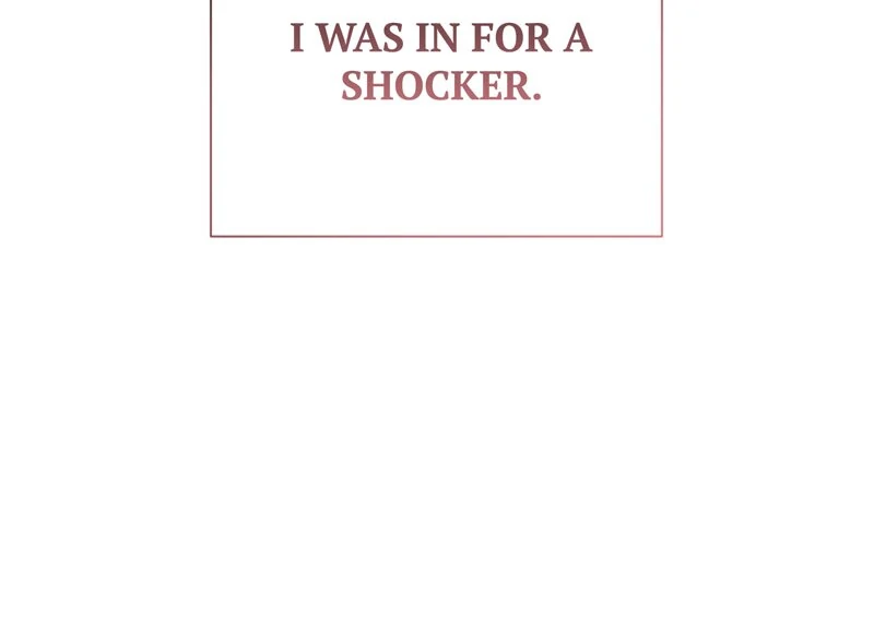 Read Until the Real One Shows Up chapter 62 image 57 on Lezhin