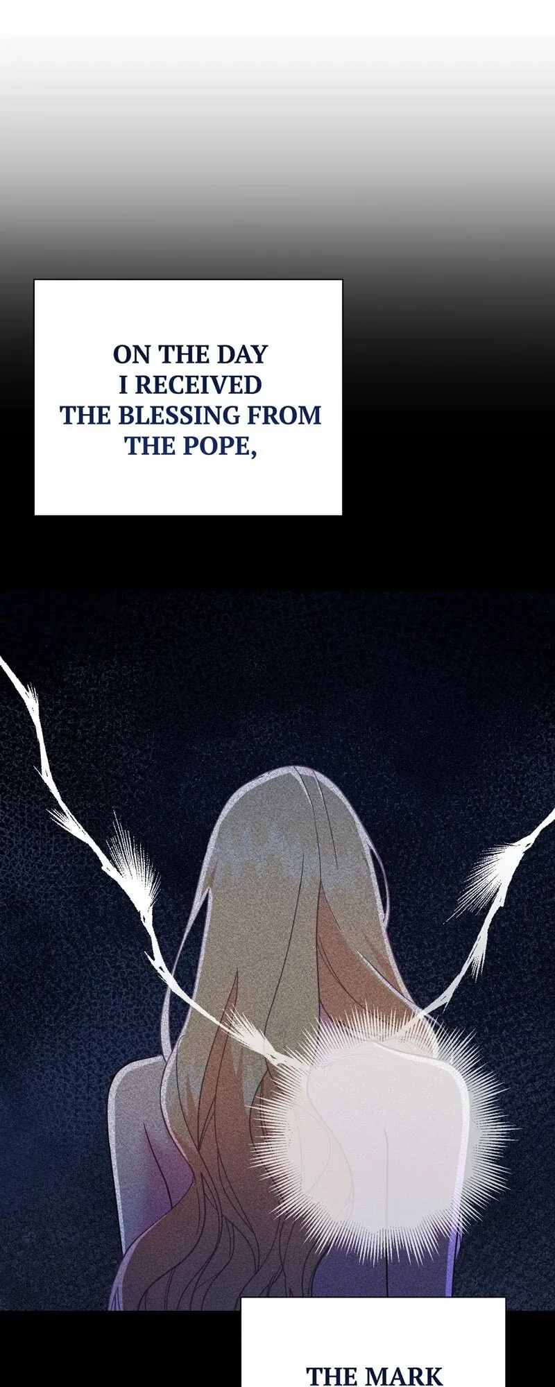Read Until the Real One Shows Up chapter 62 image 58 on Lezhin