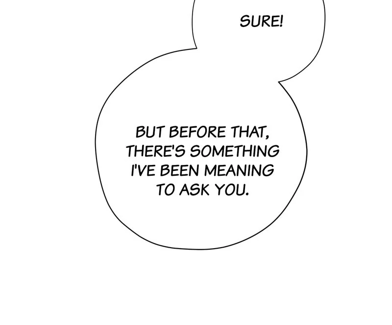Read Until the Real One Shows Up chapter 62 image 65 on Lezhin