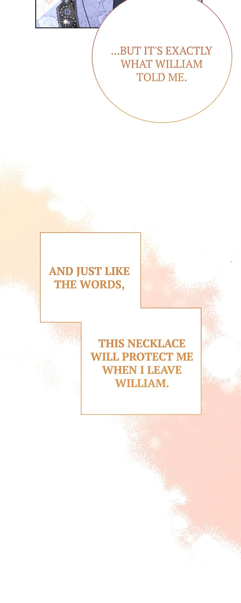 Read Until the Real One Shows Up chapter 62 image 73 on Lezhin